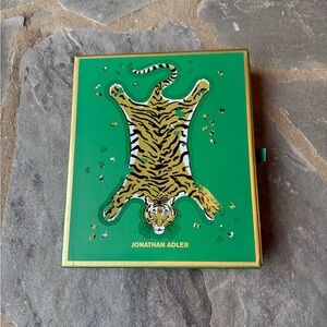 Anthropologie- Jonathan Adler puzzle
